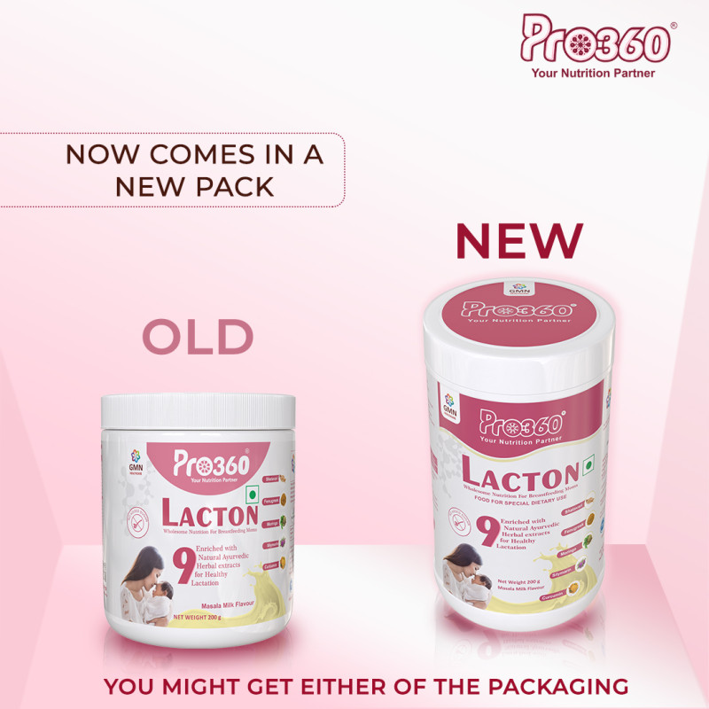 Breastfeeding shop milk powder